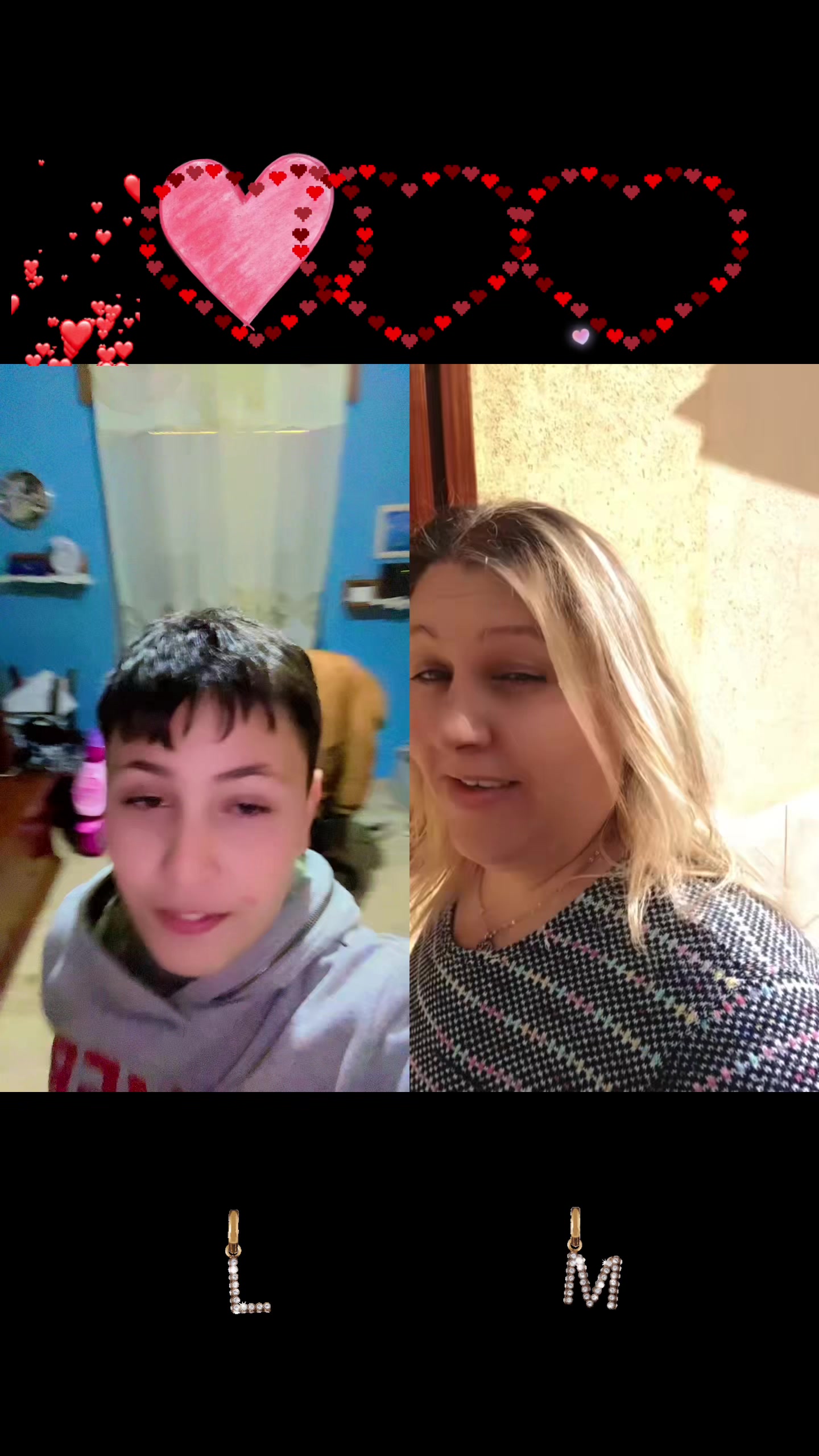@Massy❤️❤️❤️🥰