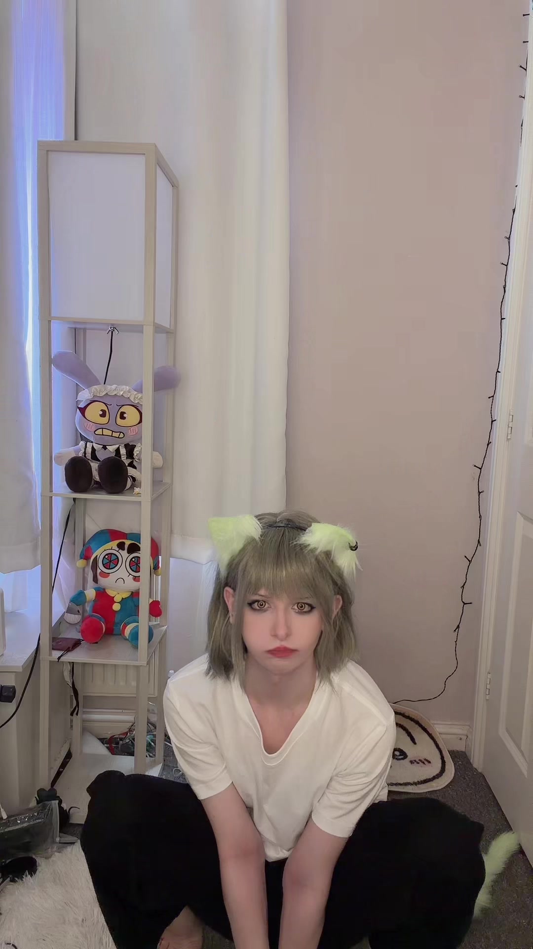 @twitch.tv/bwu_gi