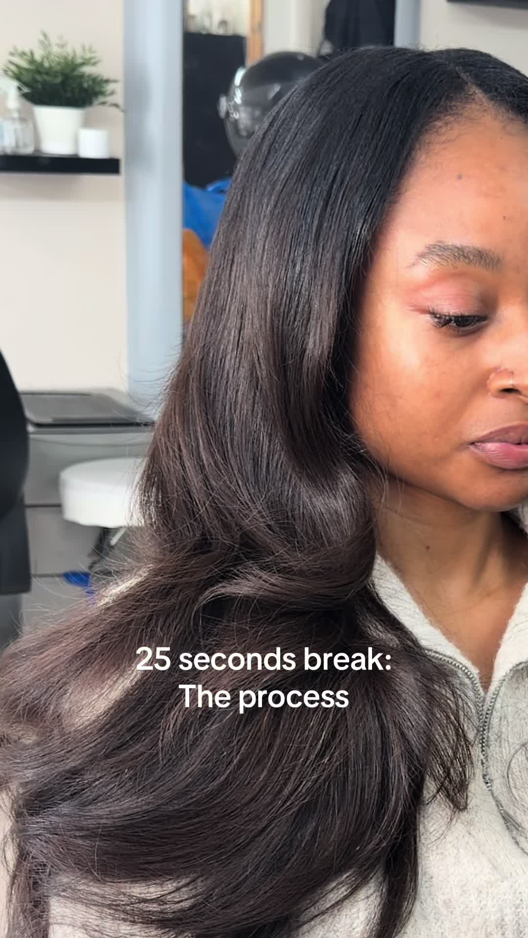 @marievhair
