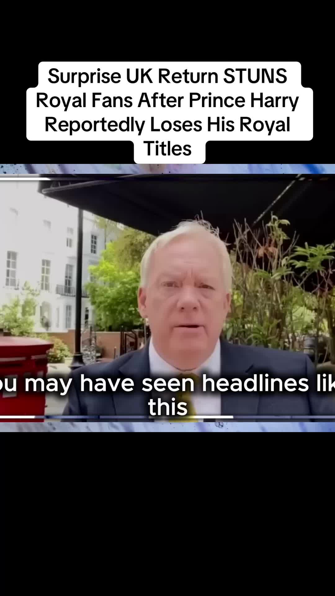 @News Uk 🇬🇧