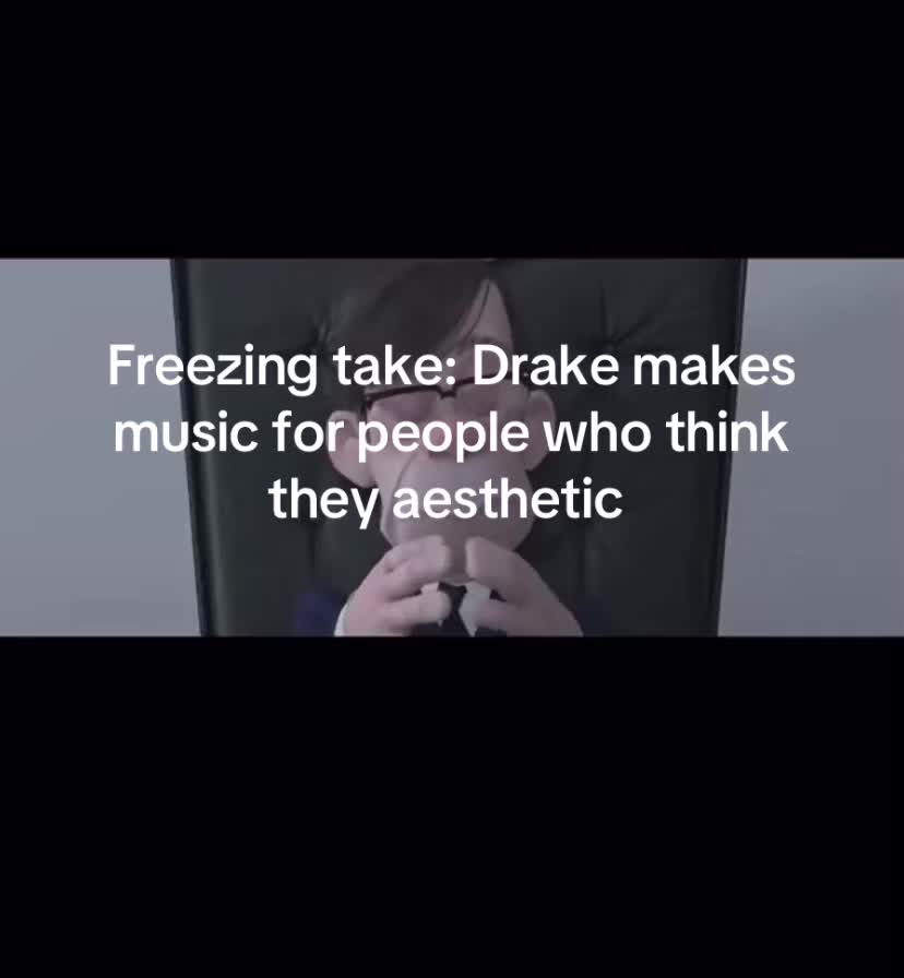 @daraszn