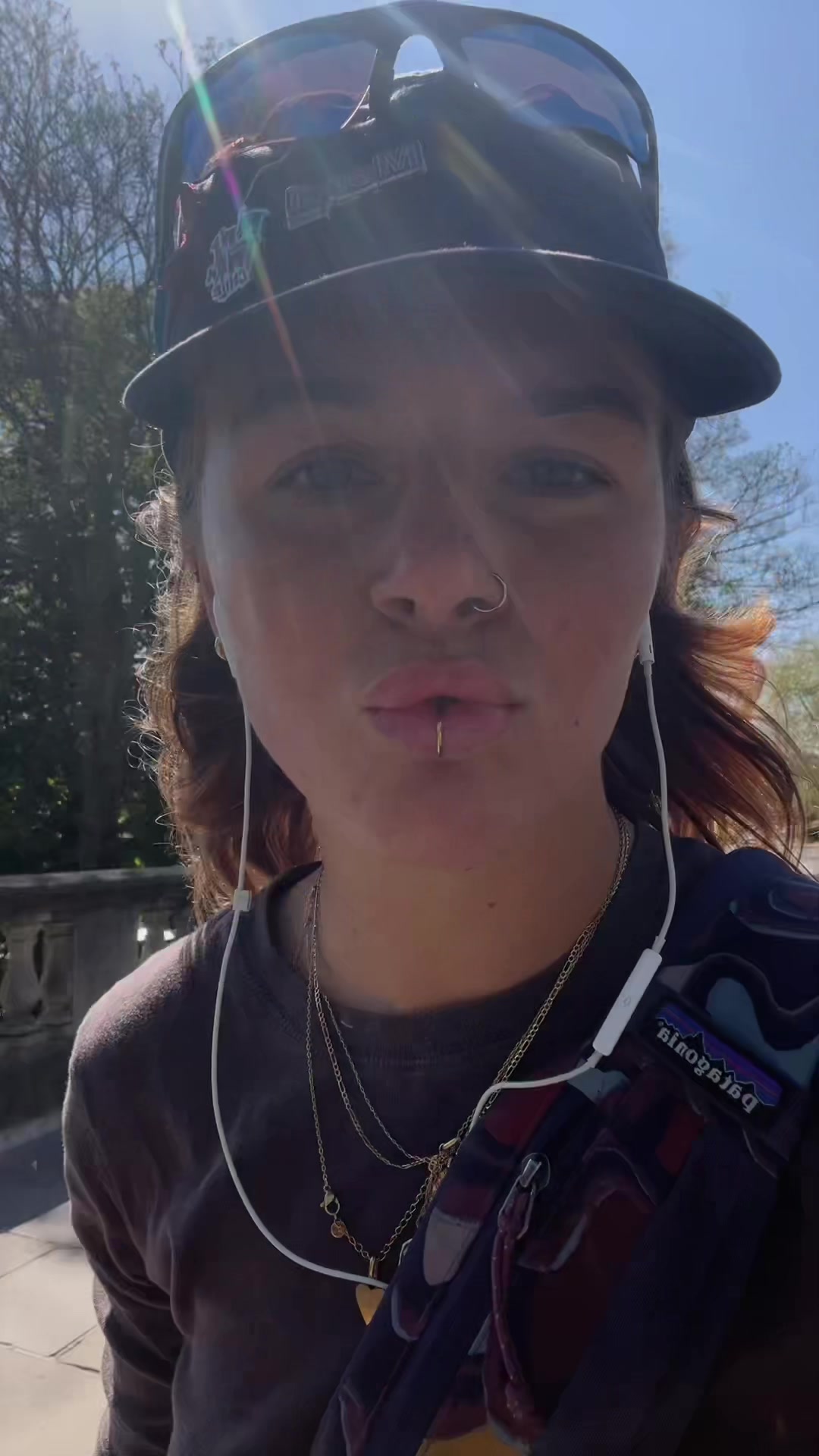 @erin ๐