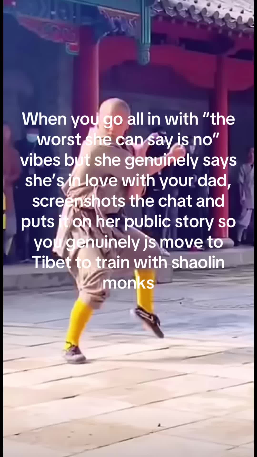 @Stan Zer0