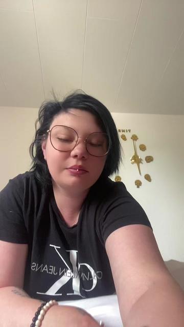 @sandra.mulle0