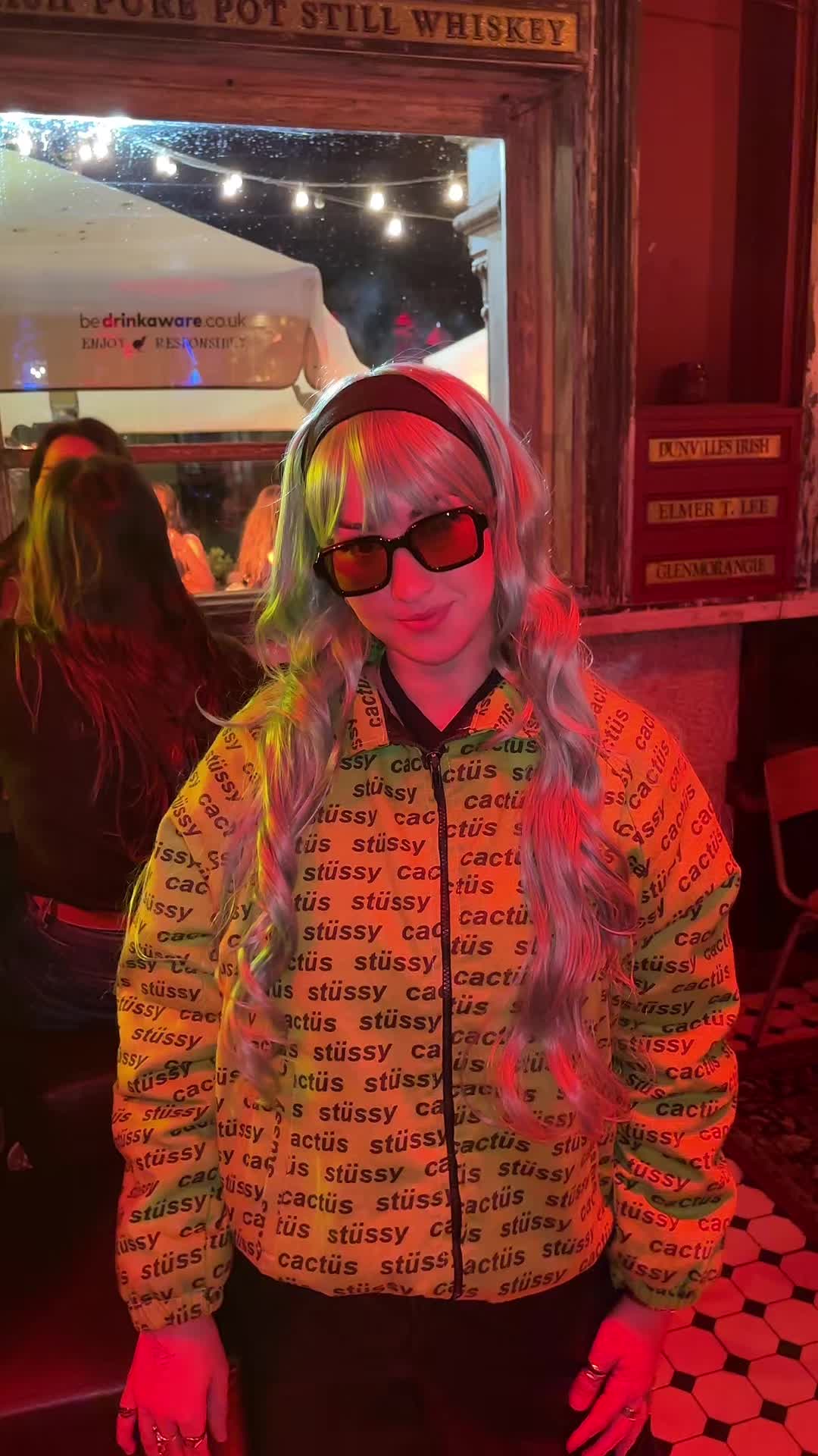 @sophbmill