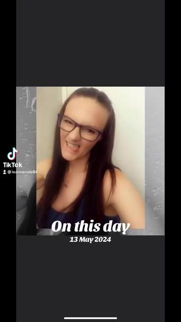 @leannec40
