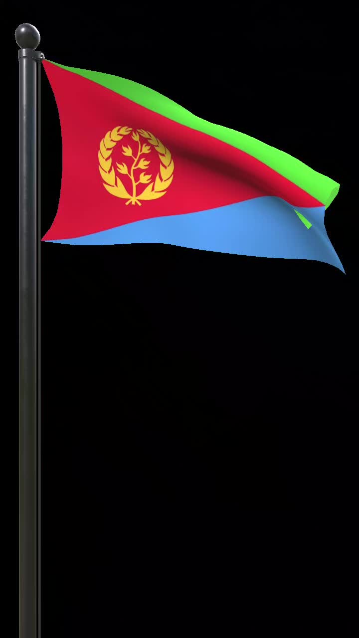 @12269🇪🇷🔒