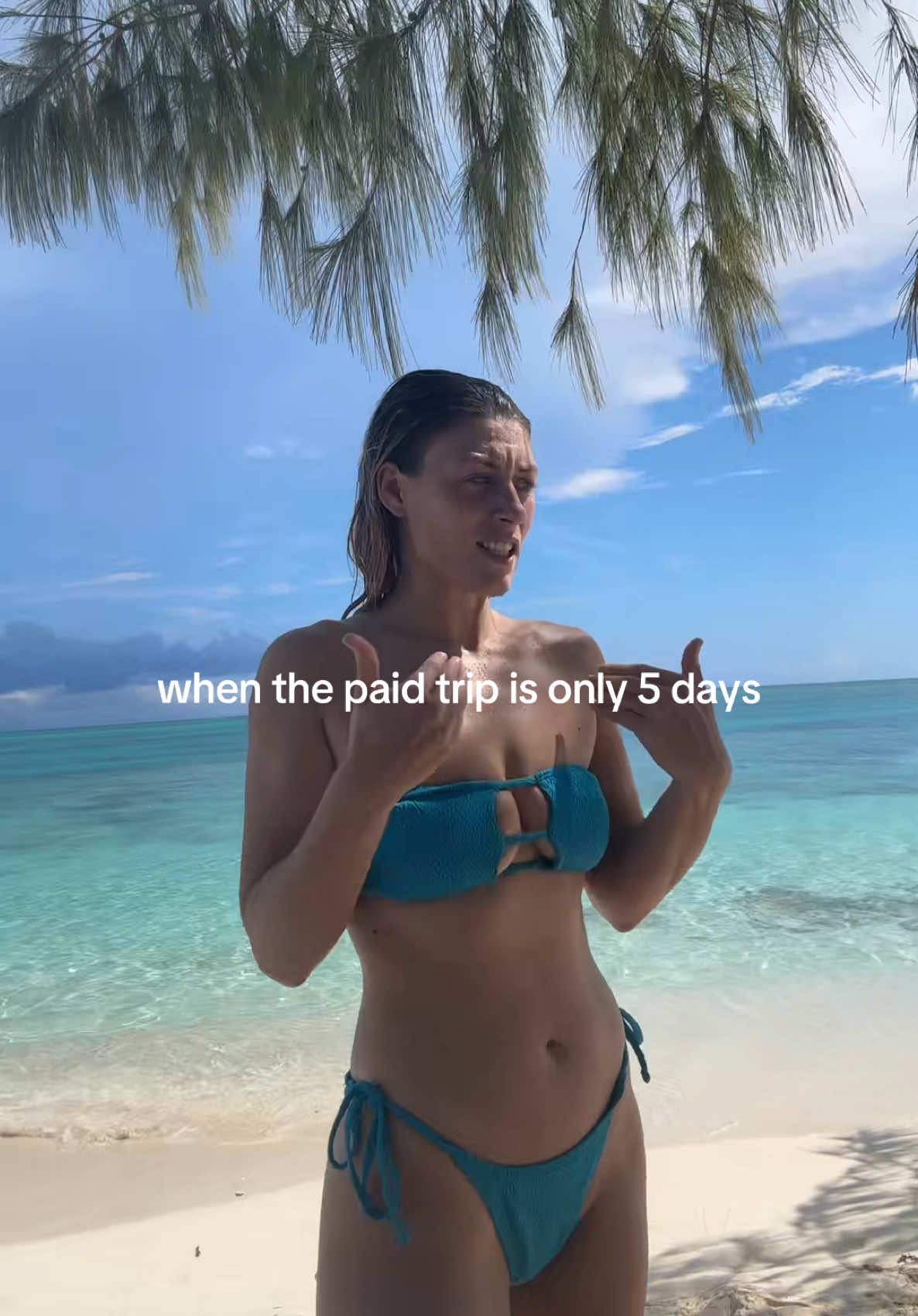 @alexandra