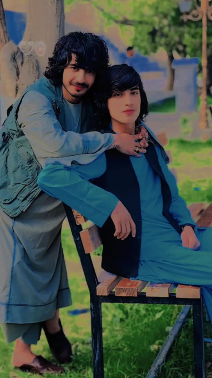 @🦅افــسـر🥀
