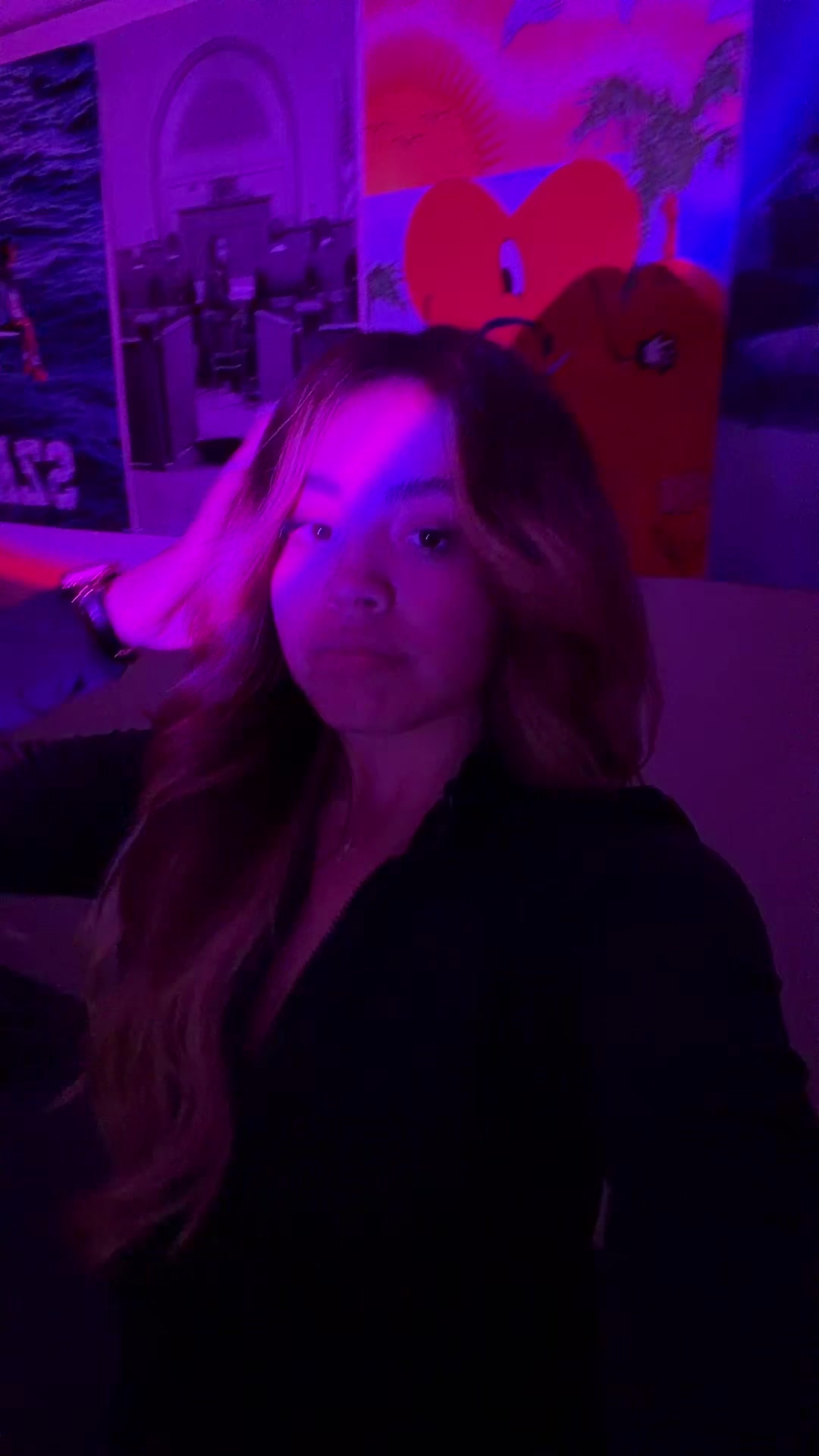 @Carla Cota