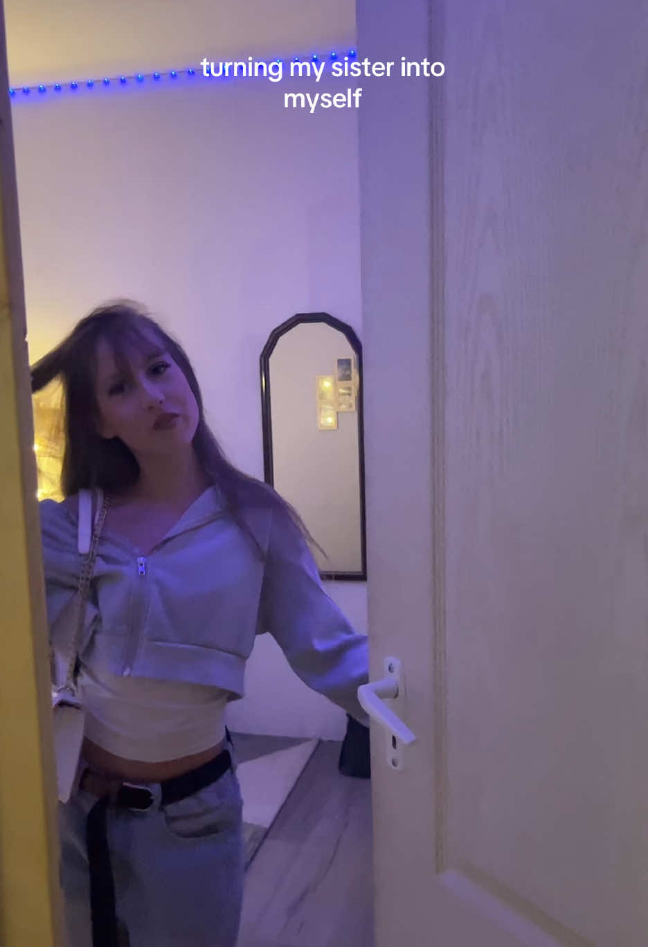 @Barbiii🤍