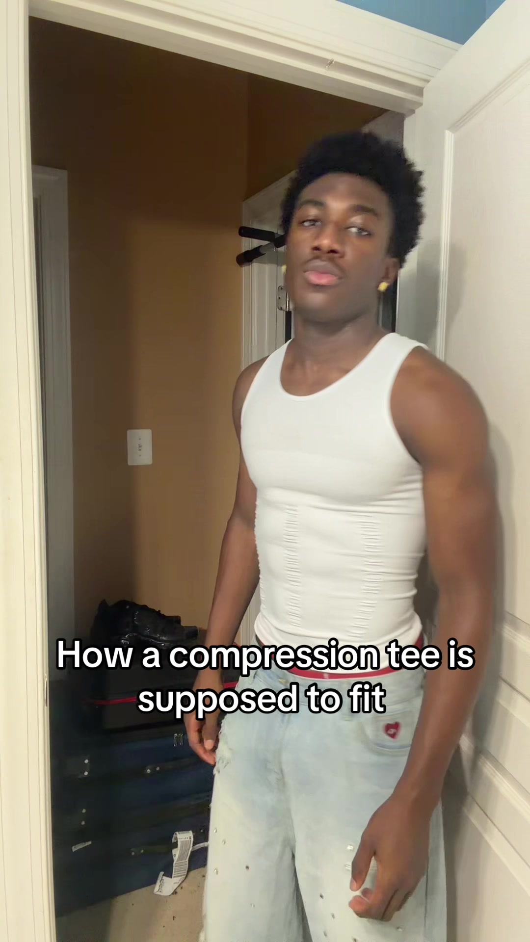 @Mr.dadaman