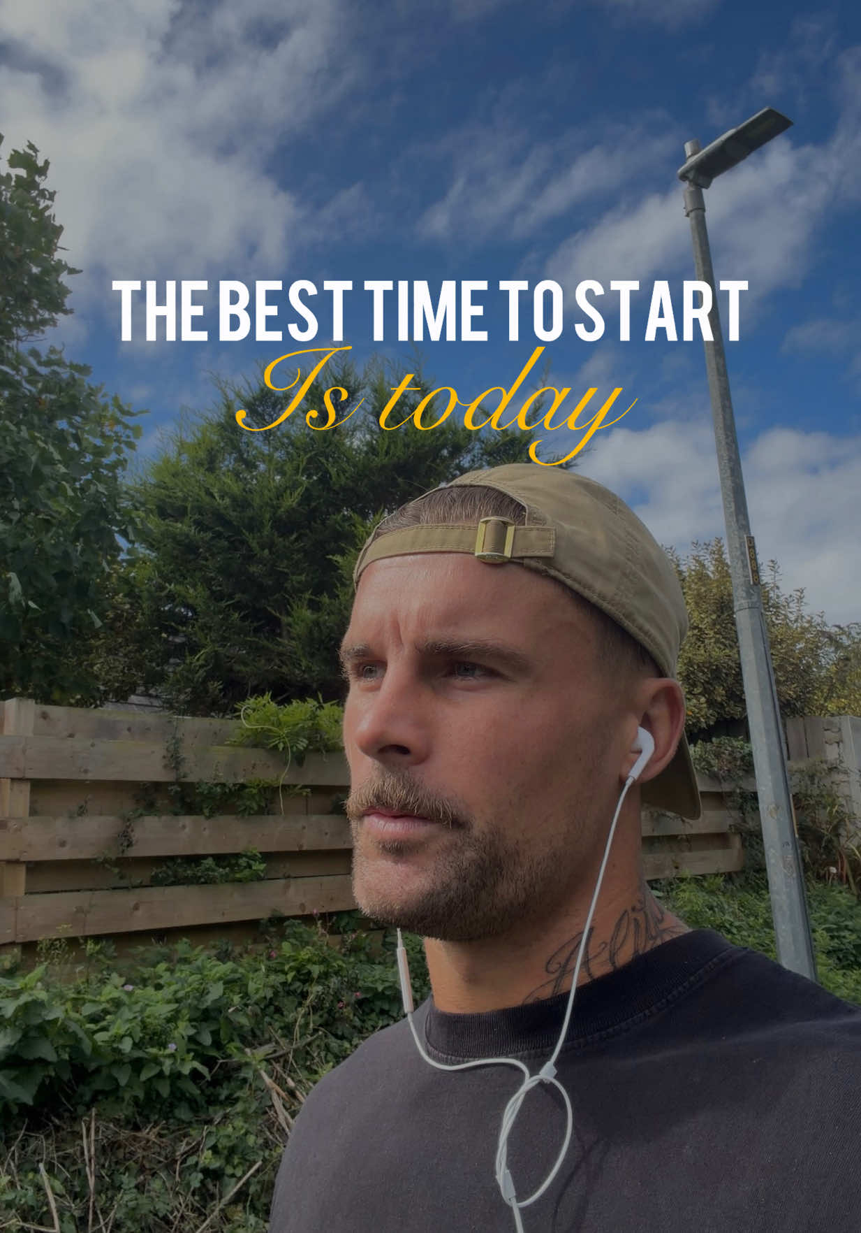 @the.fitdad_