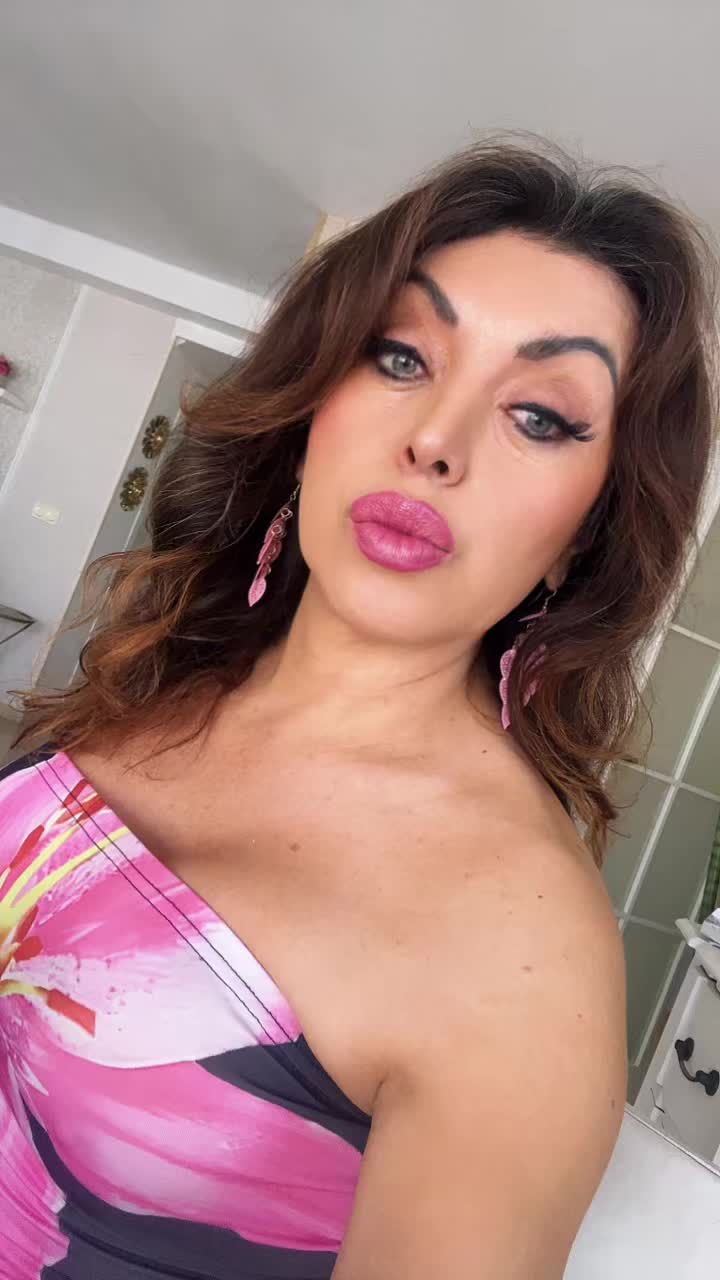 @La Chica Karamelo