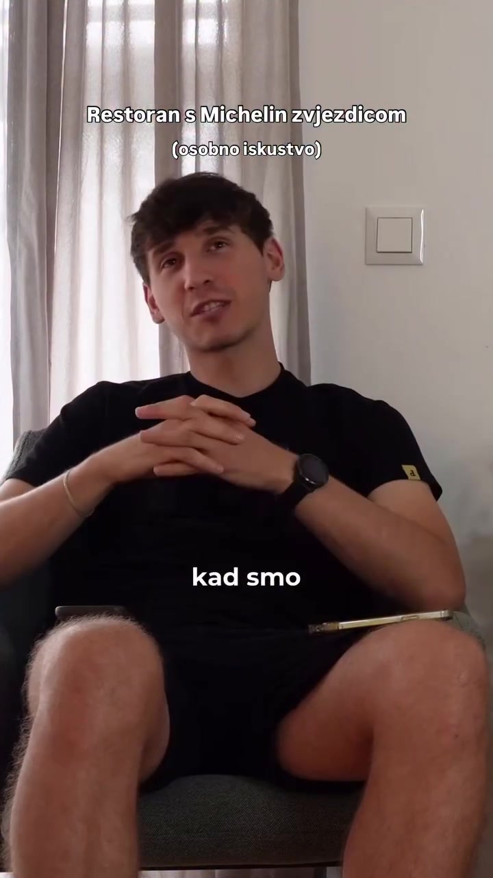 @Tvoje, moje, naše