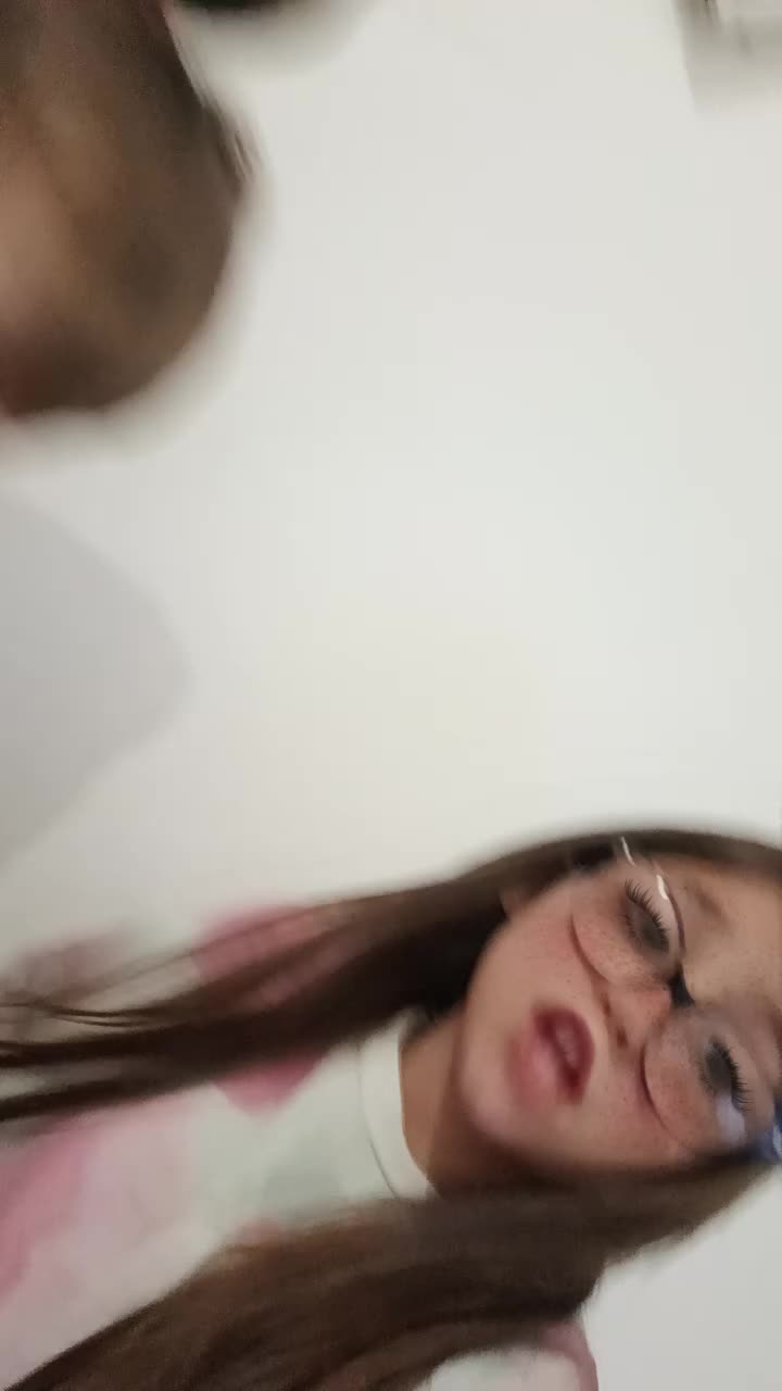 @Lorena😘