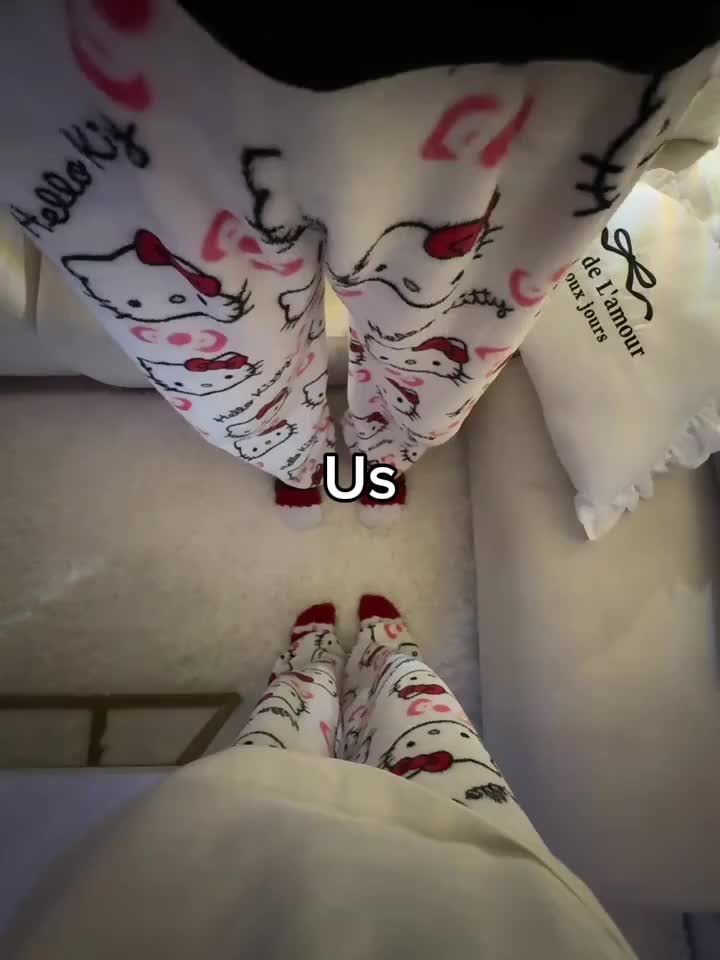 @✝️JD✝️