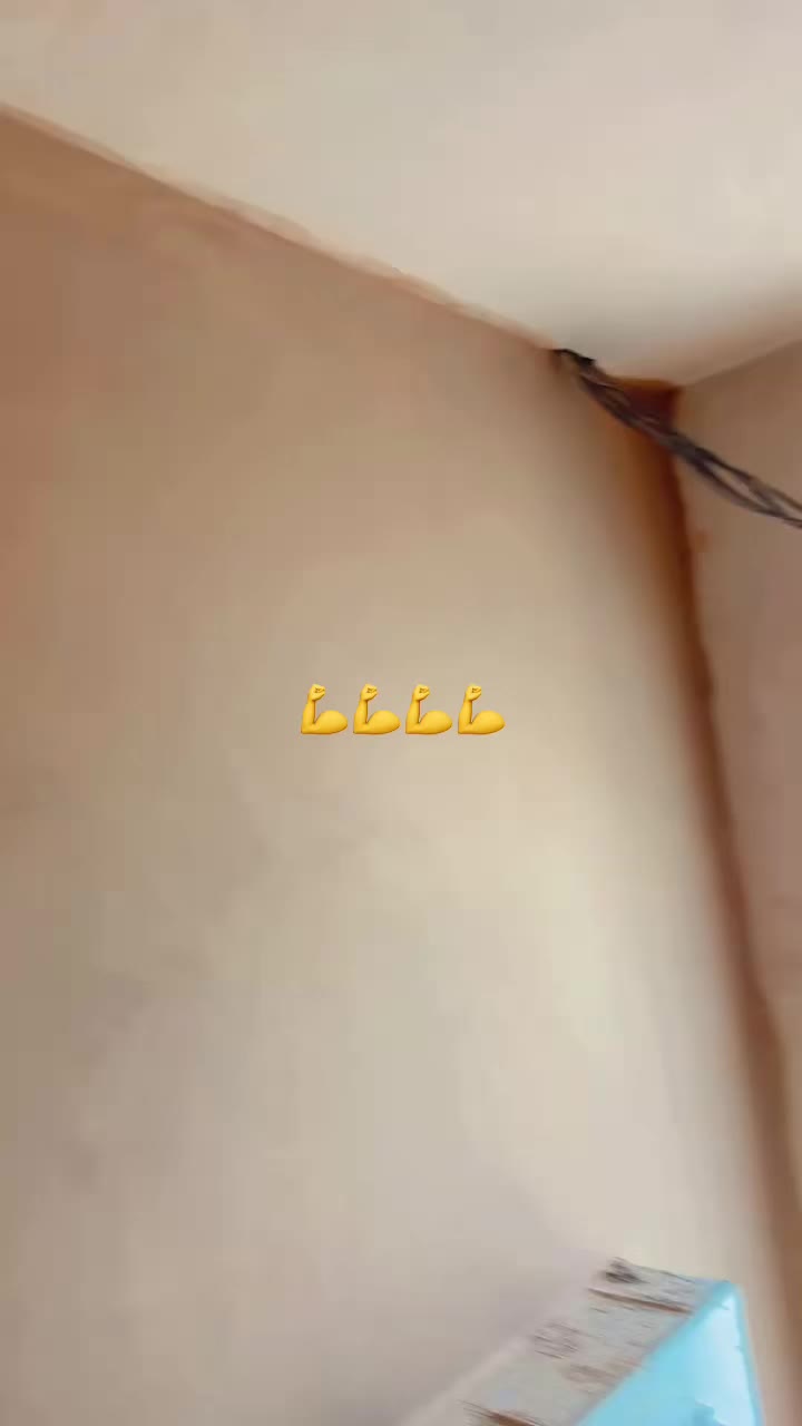 @suniljatt