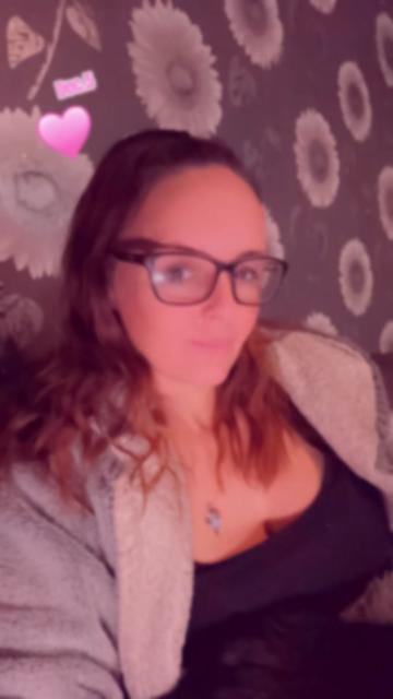 @leannec40