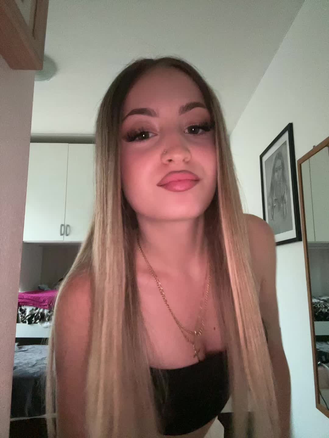 @marti