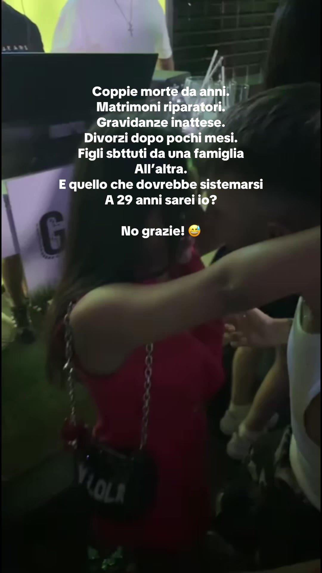 @Alfredo