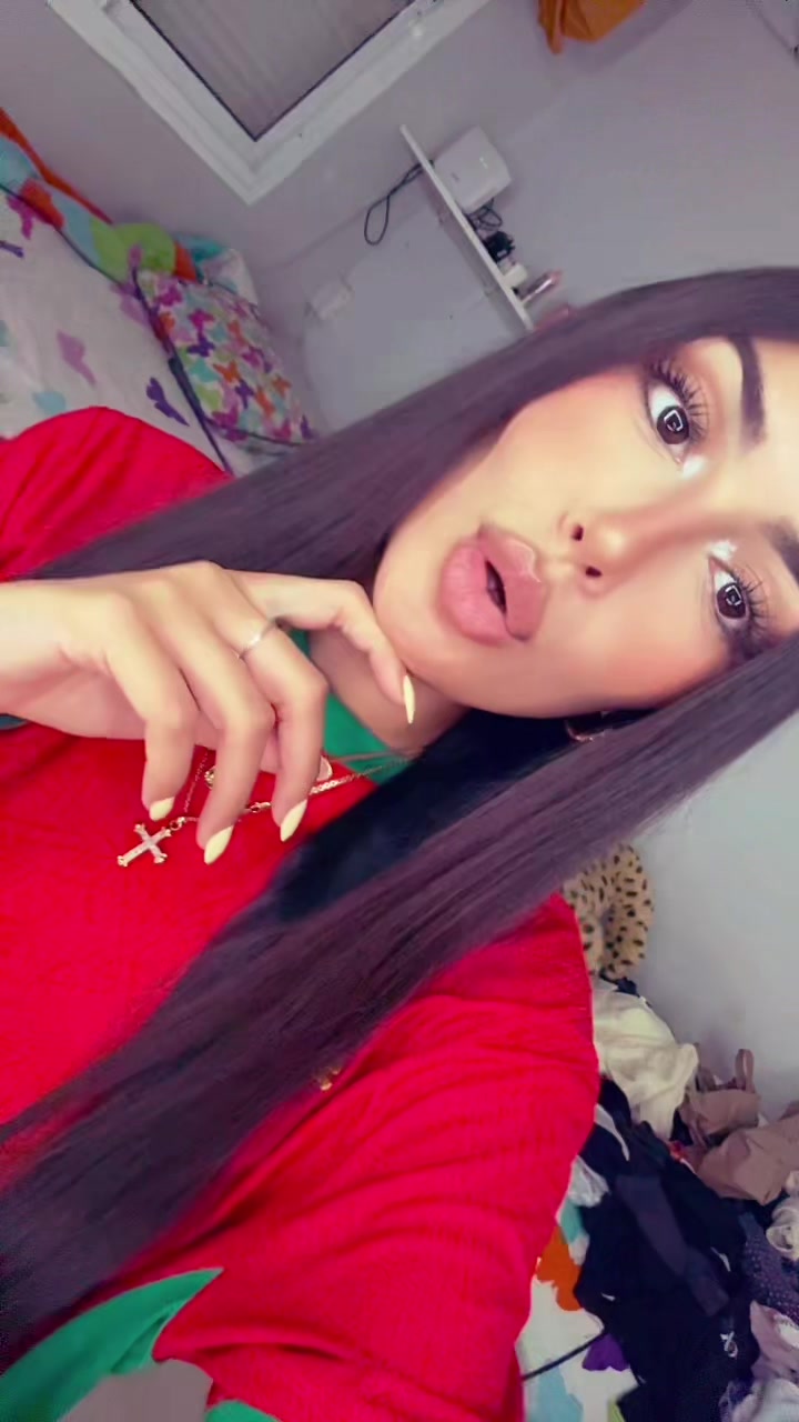 @Irene García