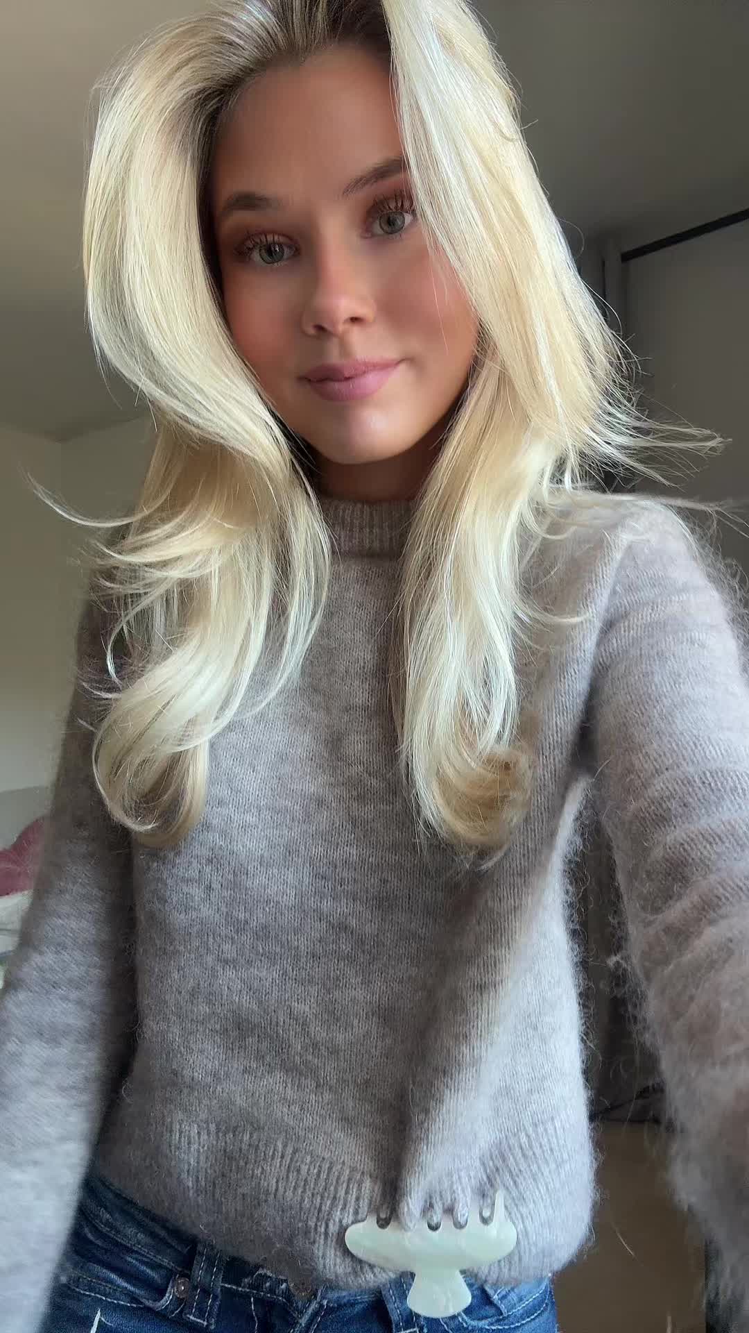 @kira