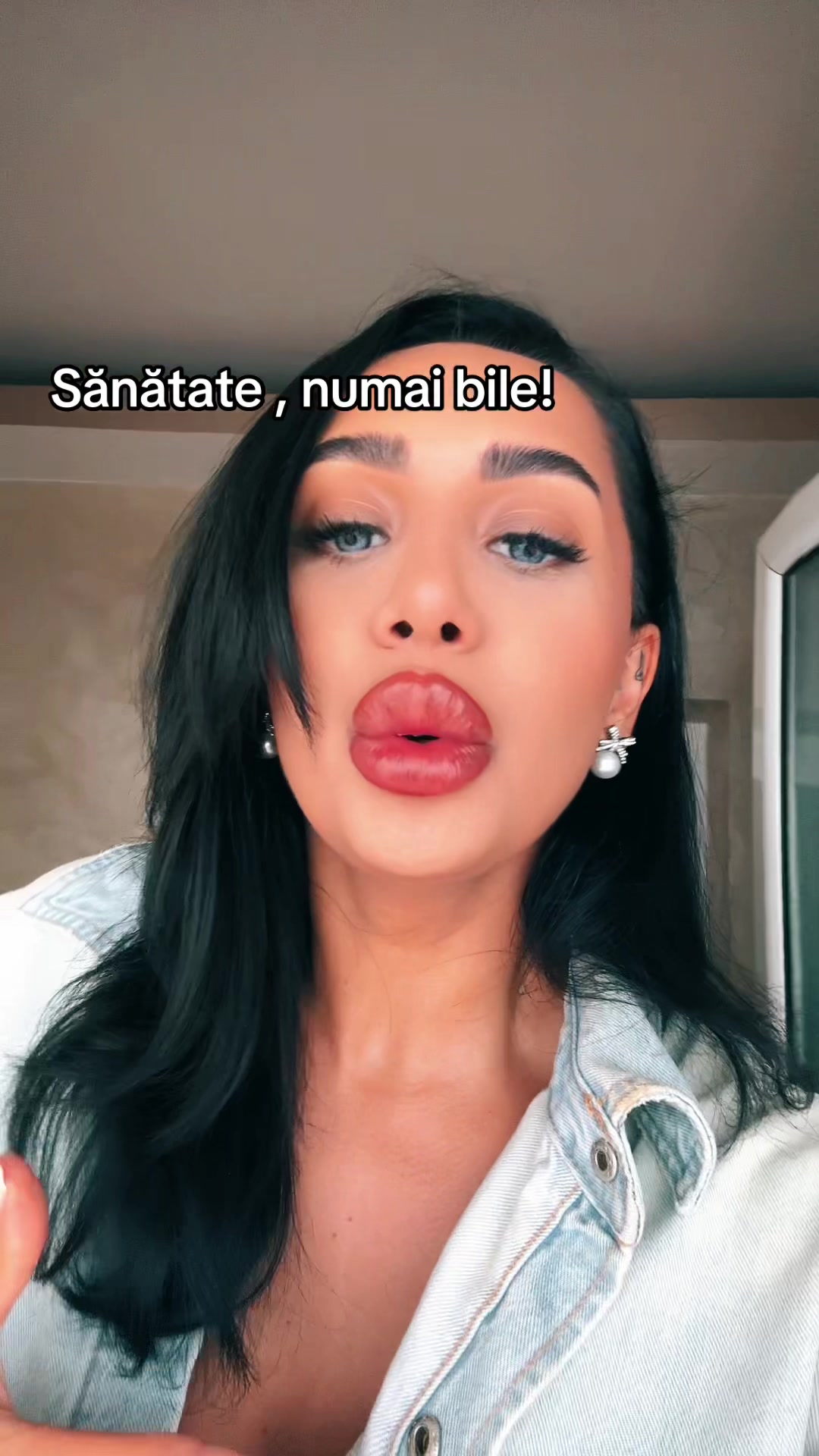 @Simona Ioana