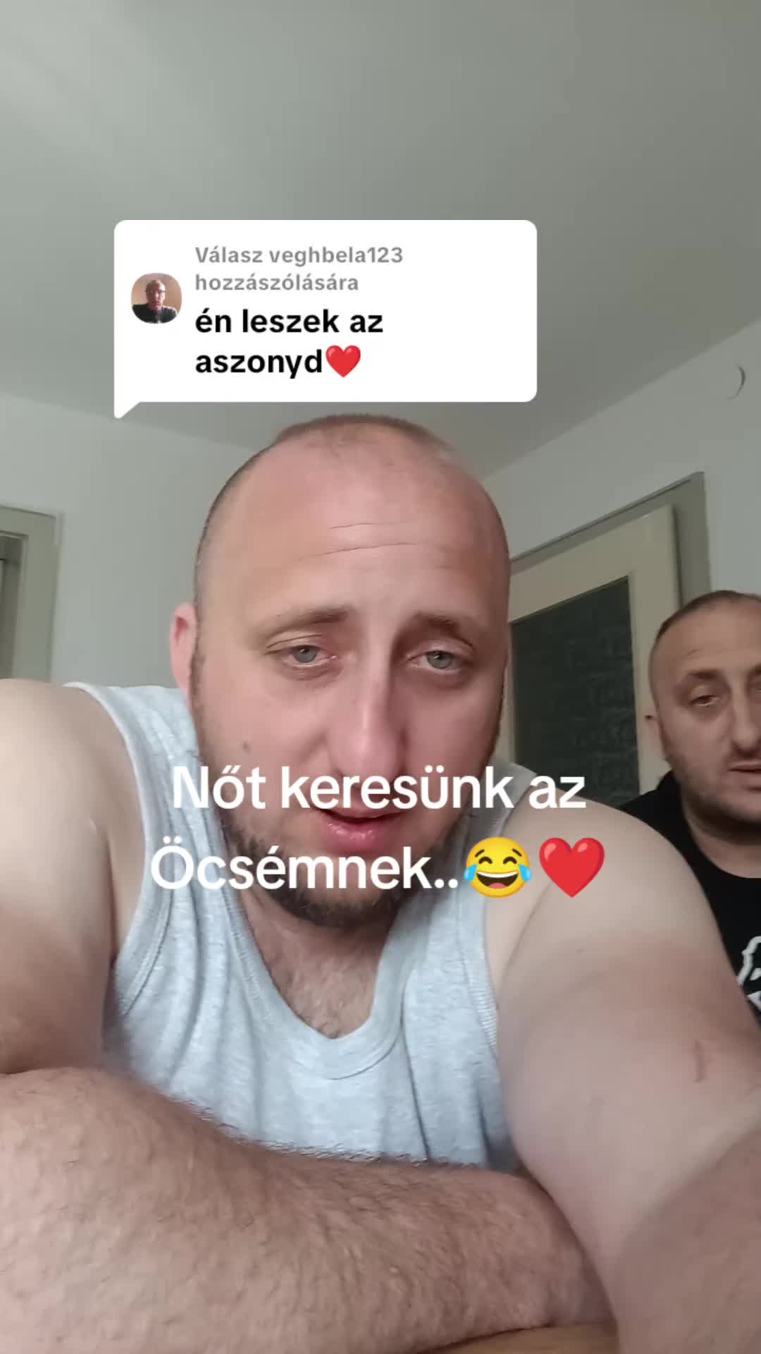 @koko92