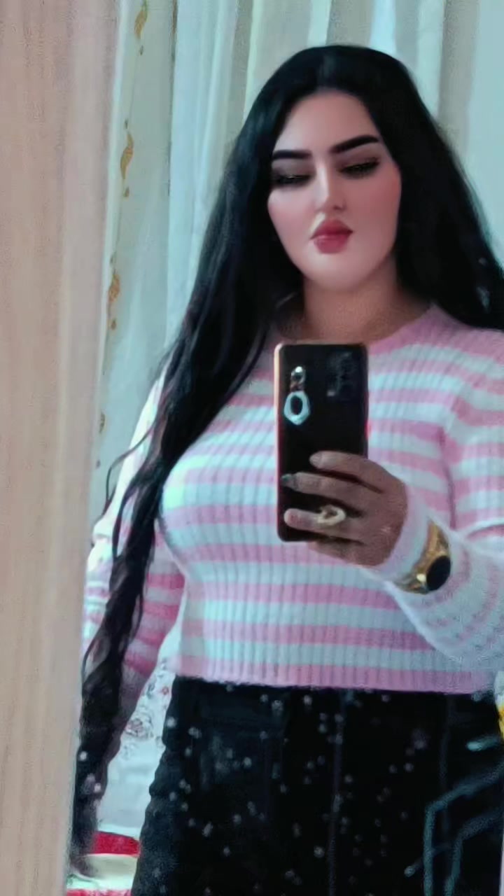 @mariaa_officialll