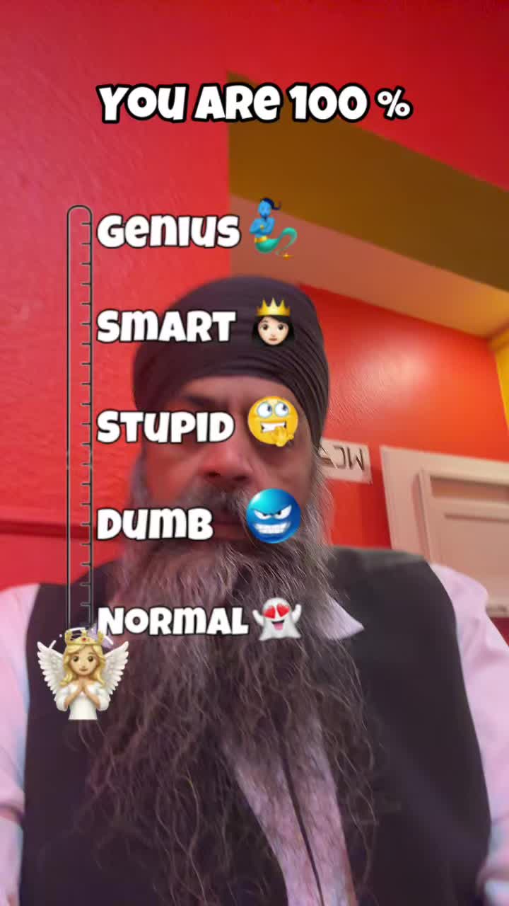 @Dr.RSF 2% Baljinder singh999
