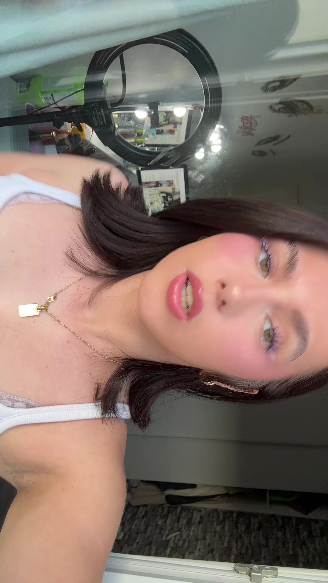 @Morgane🦋