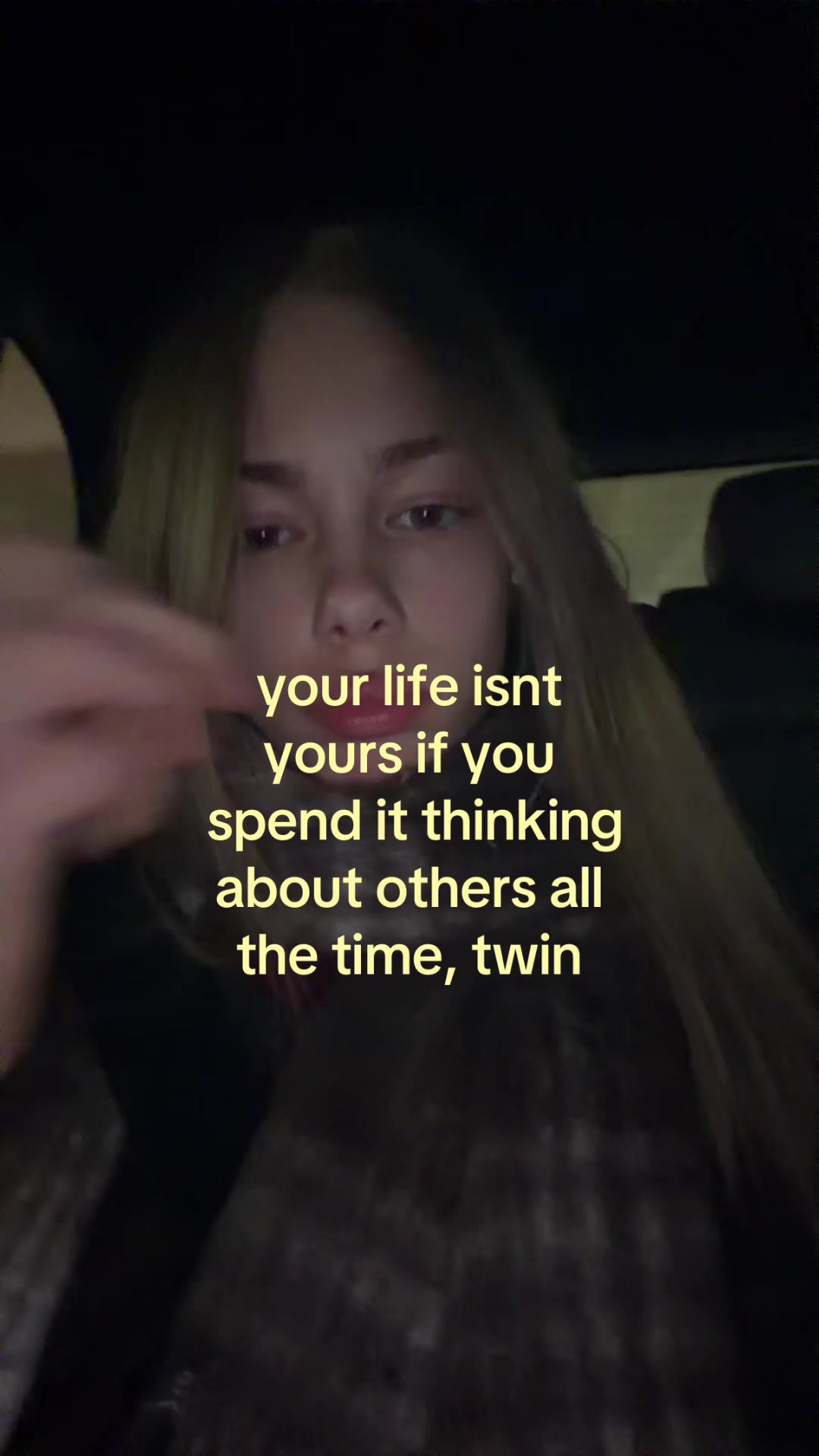 @🐒upersecret