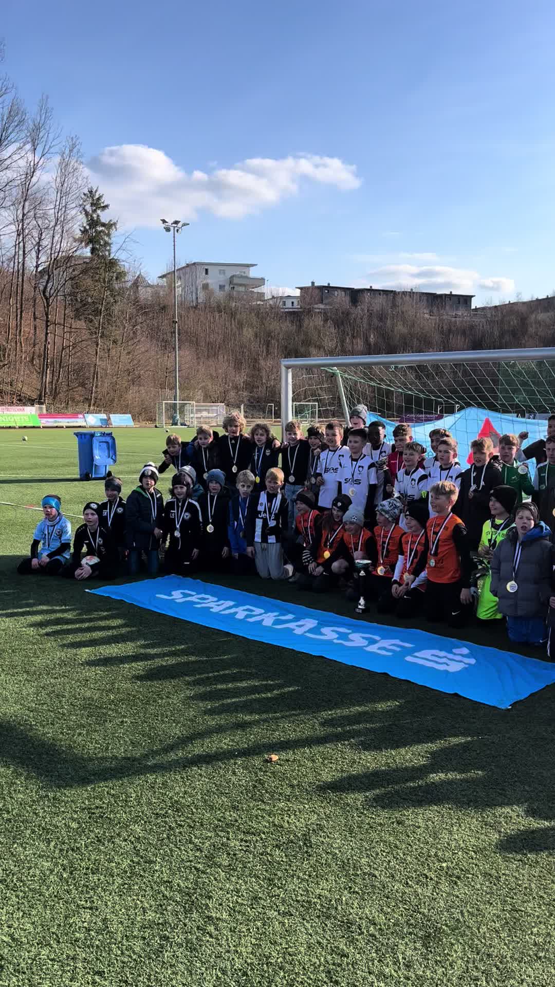 @david.egger.salzburg
