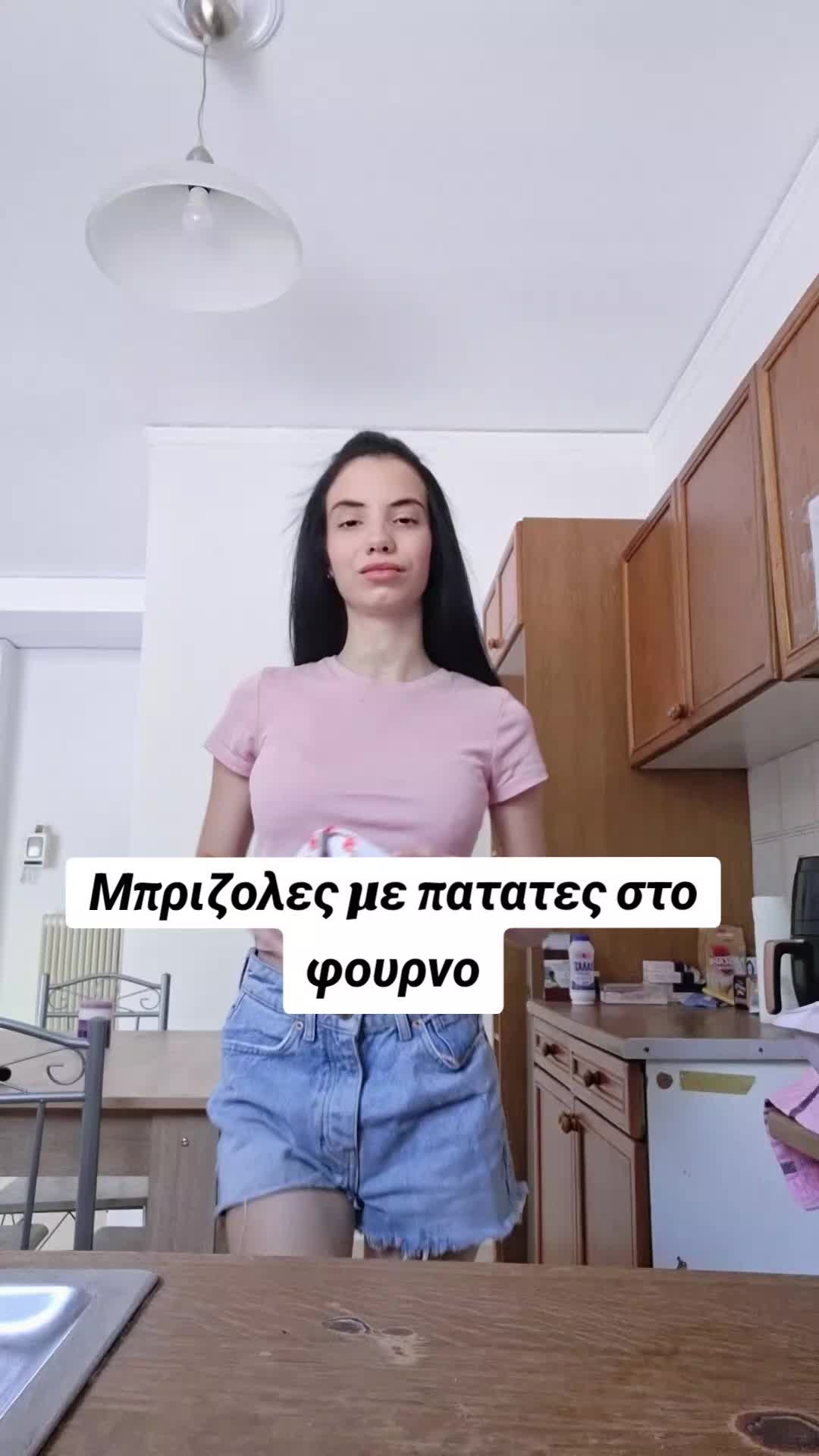 @Xristina grp