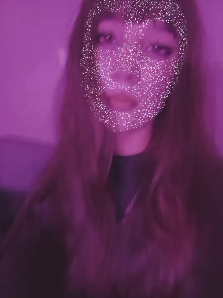 @アリシ†