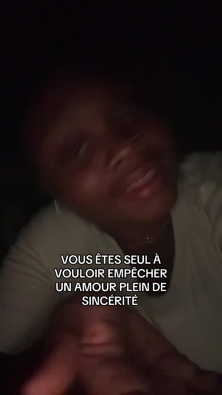 @linbaabe