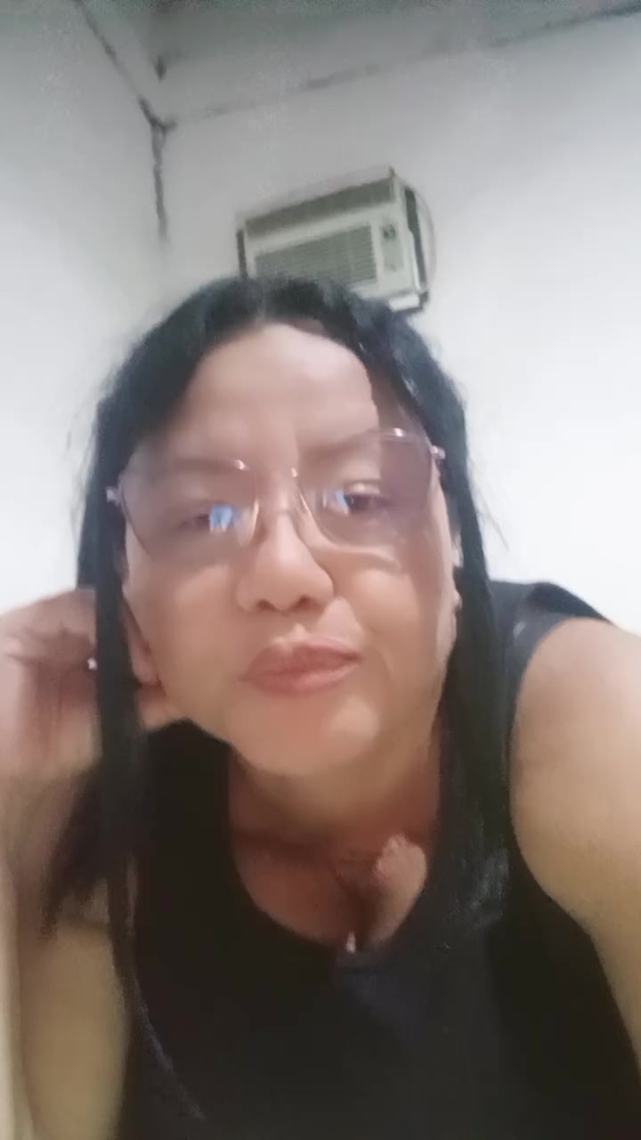 @La chaparrita