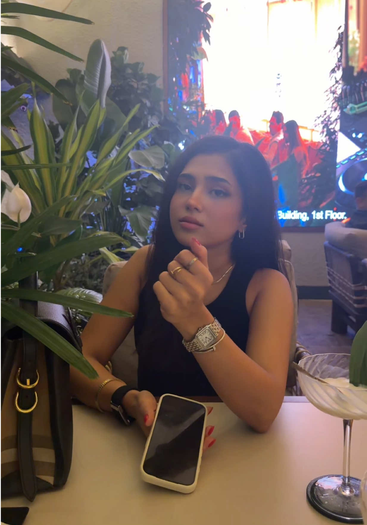@Negin