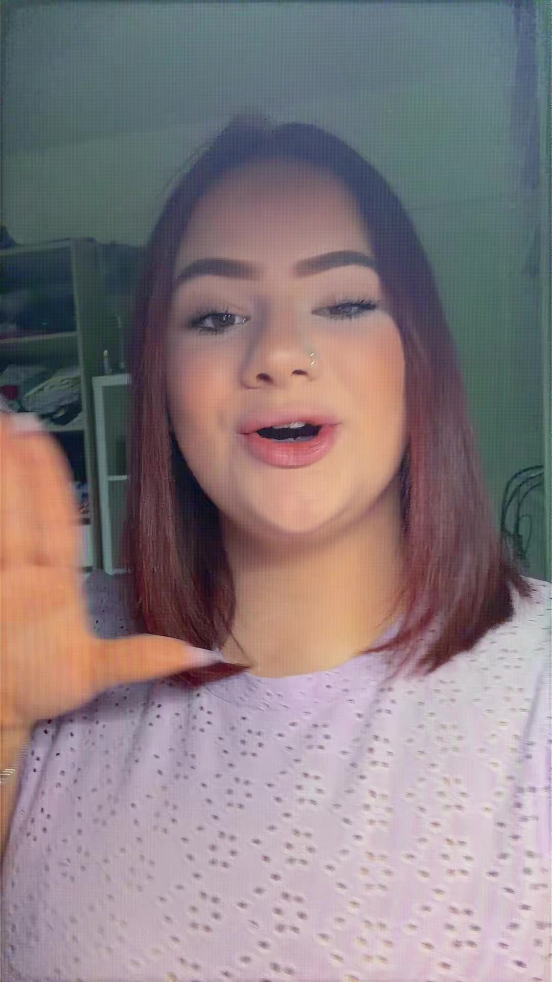 @1410🥰