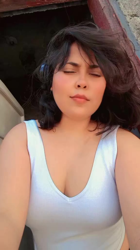 @Dora la Perreadora 🩷