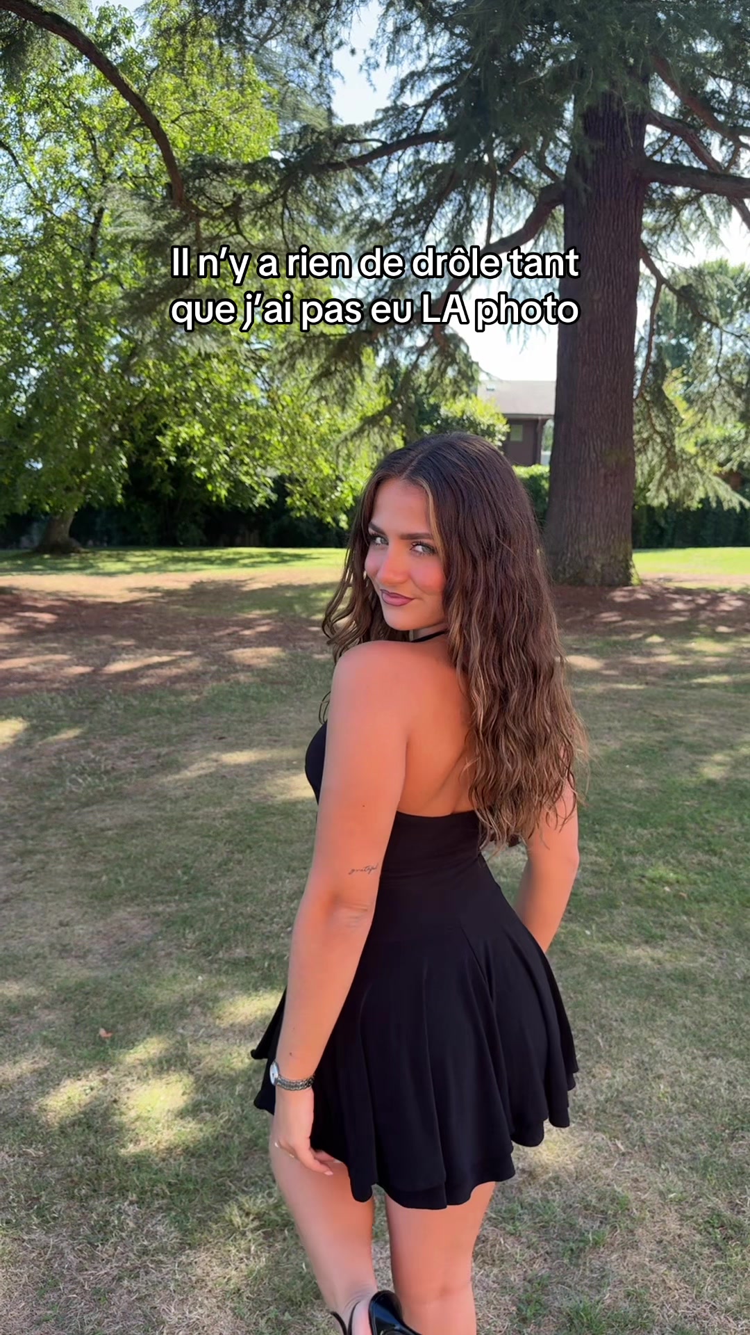 @leleleleti