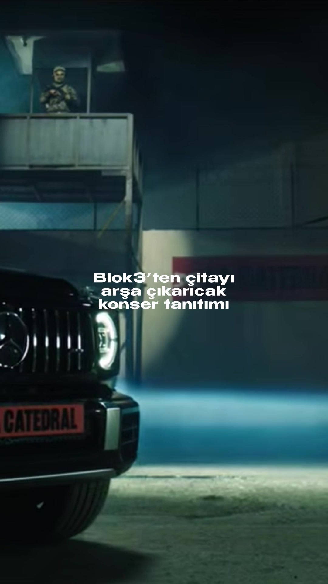 @Lyrics Felsefesi