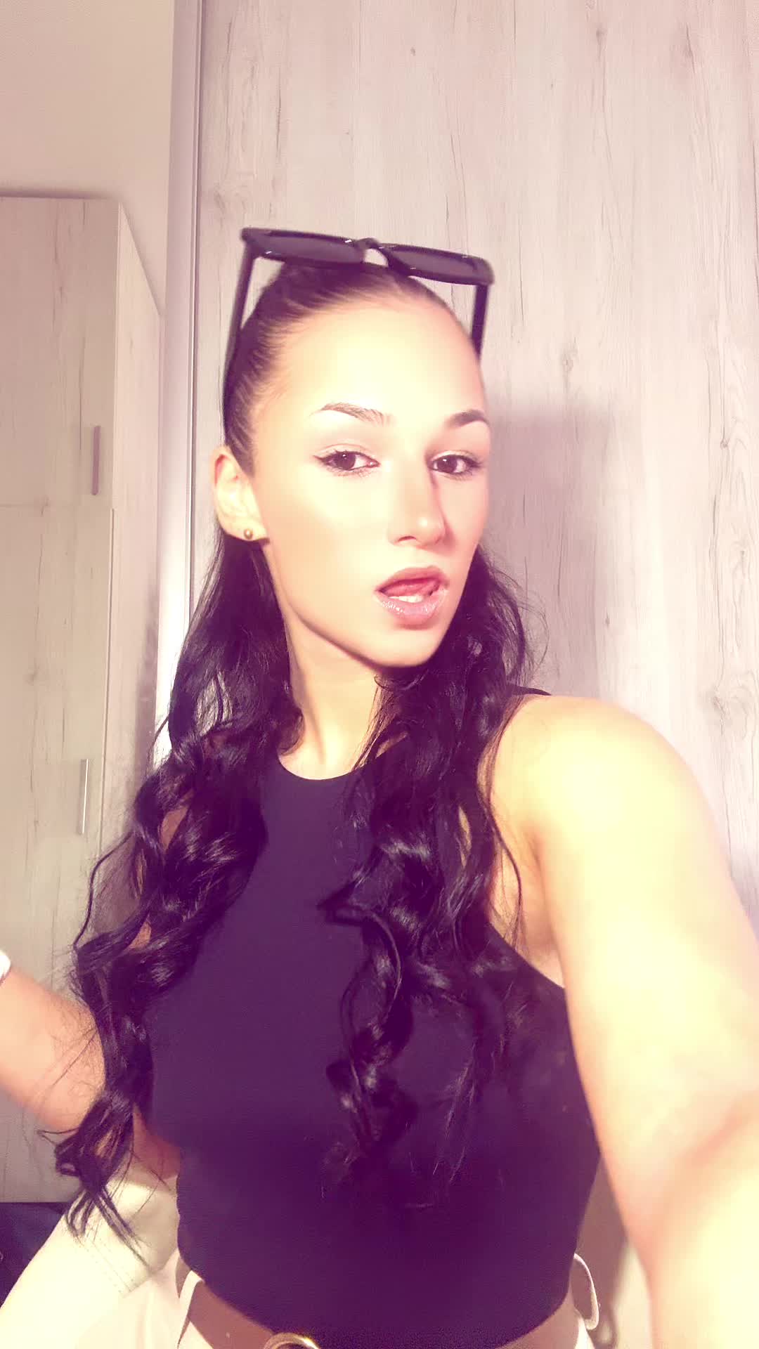 @realhtamara