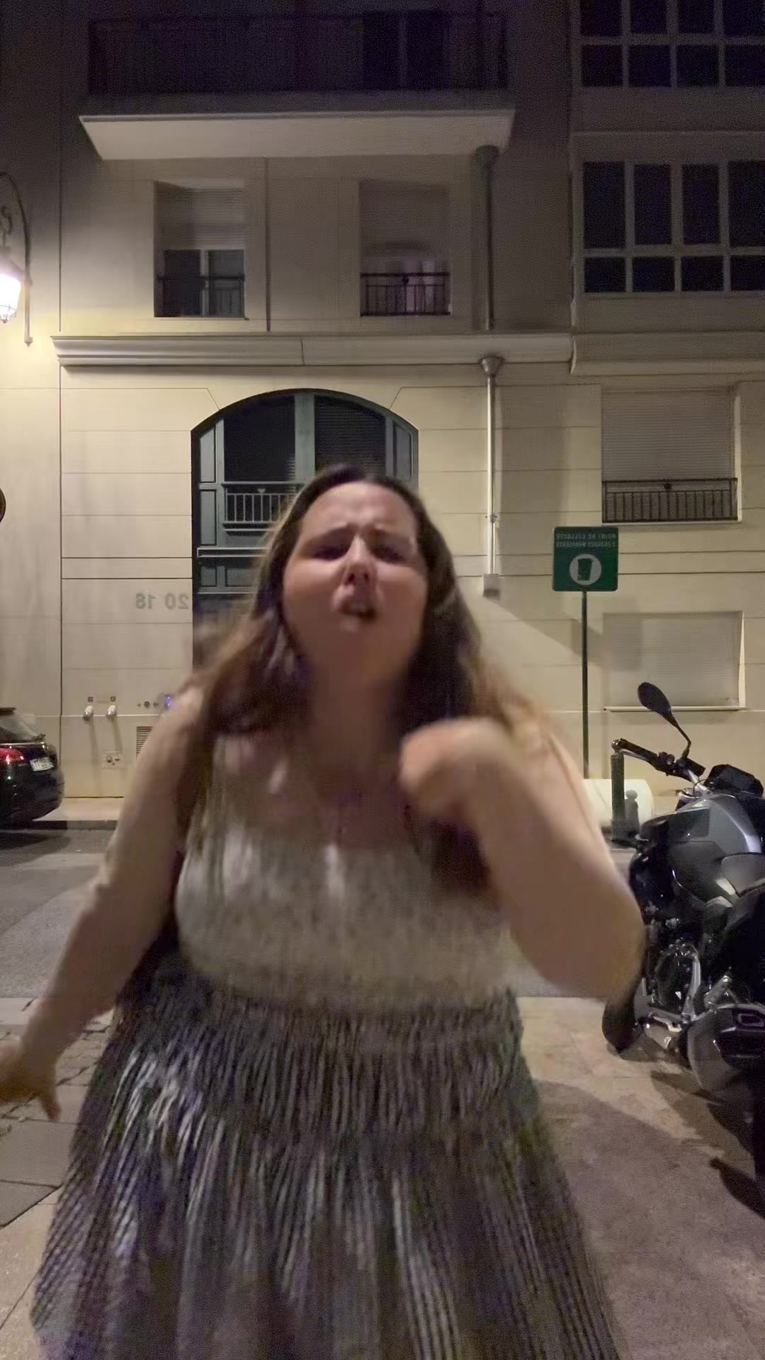 @Ophelié