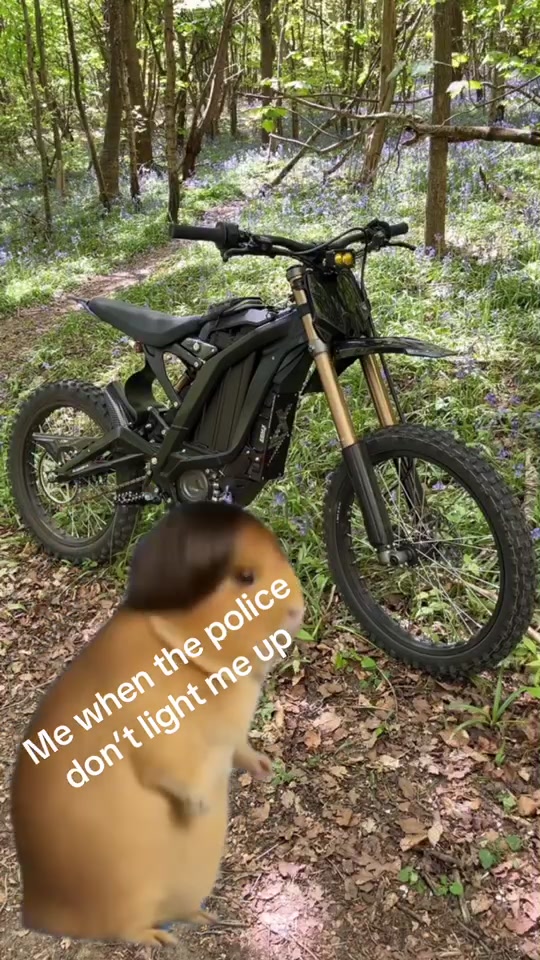 @Ryan