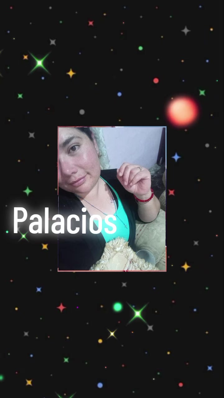 @Laura Palacios