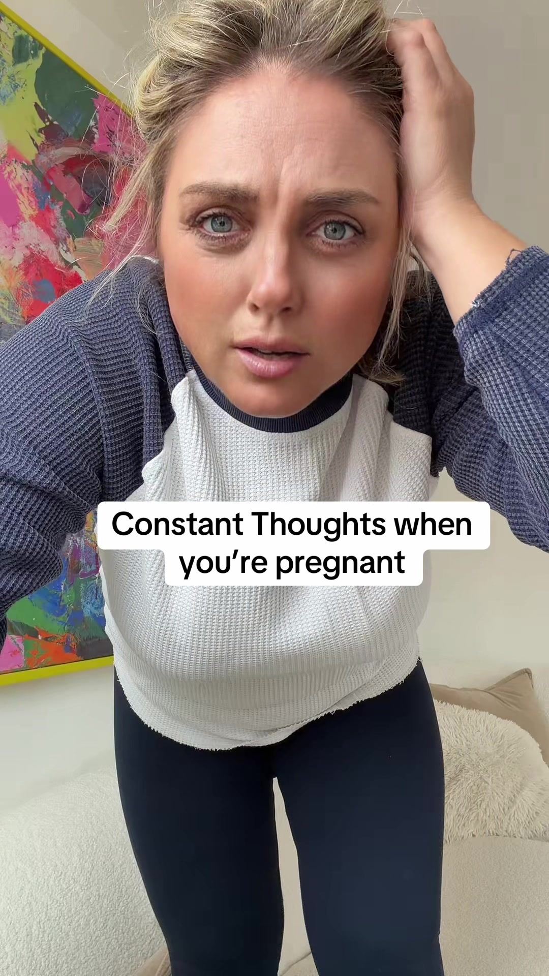 @Lara Basini