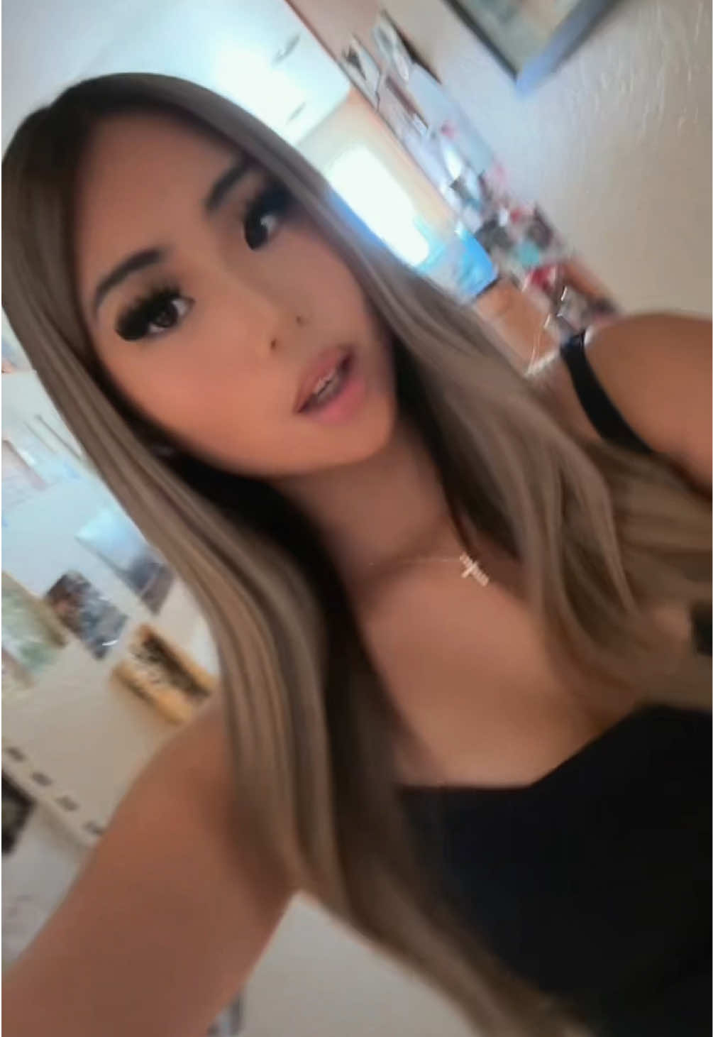 @triplematchalatte