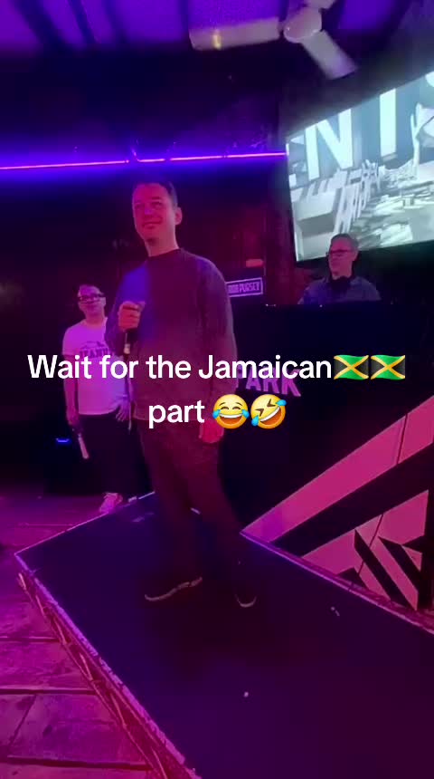 @Rollybear.london